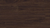 Creation 70 0541 Flamingo фото 1 | FLOORDEALER